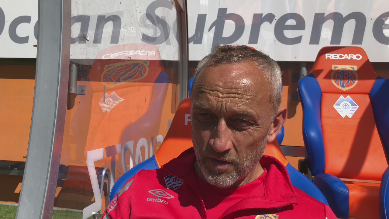 995DD654-E4ED-4271-80E2-0973D2B246D7.MOV